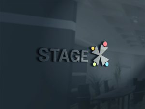 Logo Design by Cut N Cue Media Solutions for this project | Design: #11368234