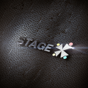 Logo Design by Cut N Cue Media Solutions for this project | Design: #11368235