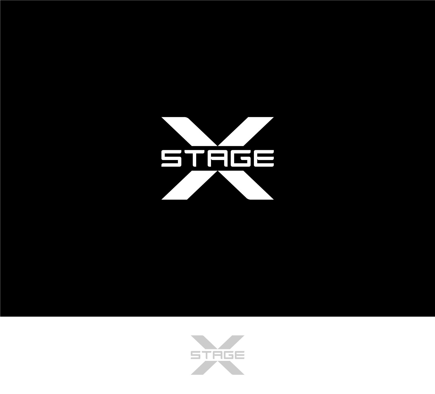 Logo Design by abc. for this project | Design #11207589