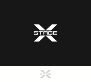 Logo Design by abc. for this project | Design: #11207589