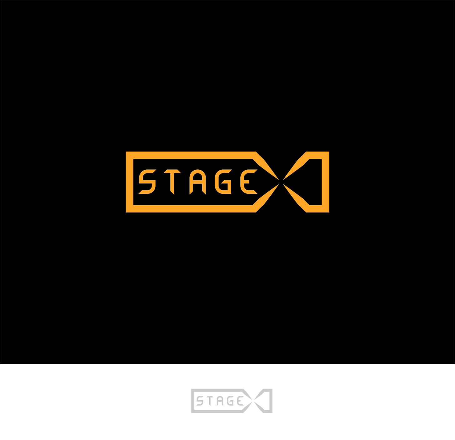 Logo Design by abc. for this project | Design #11292599