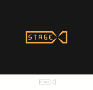 Logo Design by abc. for this project | Design #11292599