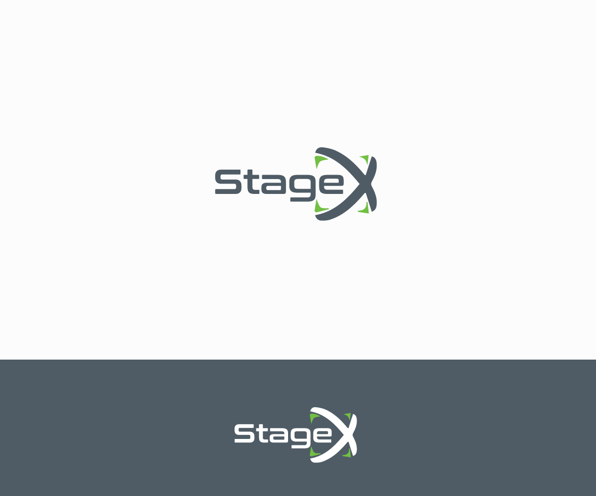 Logo Design by Mojoto41 for this project | Design #11368559