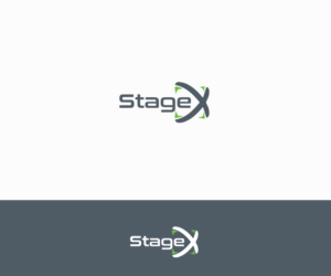 Logo Design by Mojoto41 for this project | Design: #11368559
