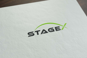 Logo Design by sultanr238 for this project | Design #11291967