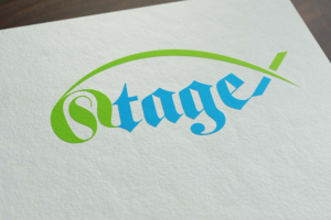 Logo Design by sultanr238 for this project | Design: #11292039