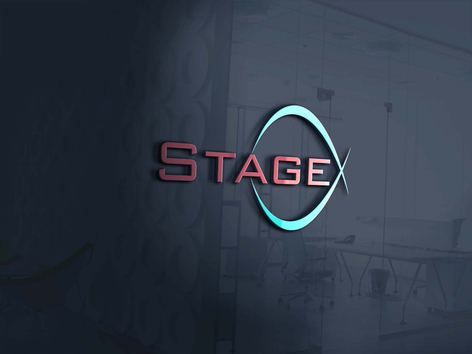 Logo Design by sultanr238 for this project | Design #11292120