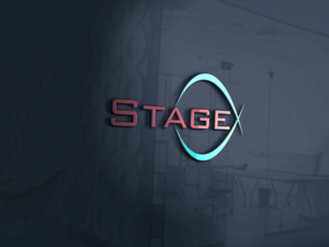Logo Design by sultanr238 for this project | Design: #11292120