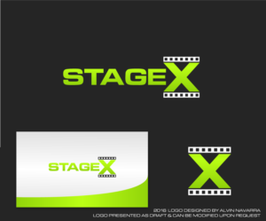 Logo Design by alvinnavarra for this project | Design #11267047