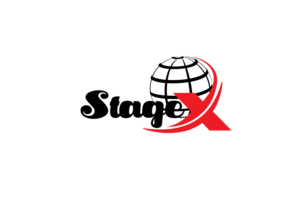 Logo Design by elfilali for this project | Design: #11348402