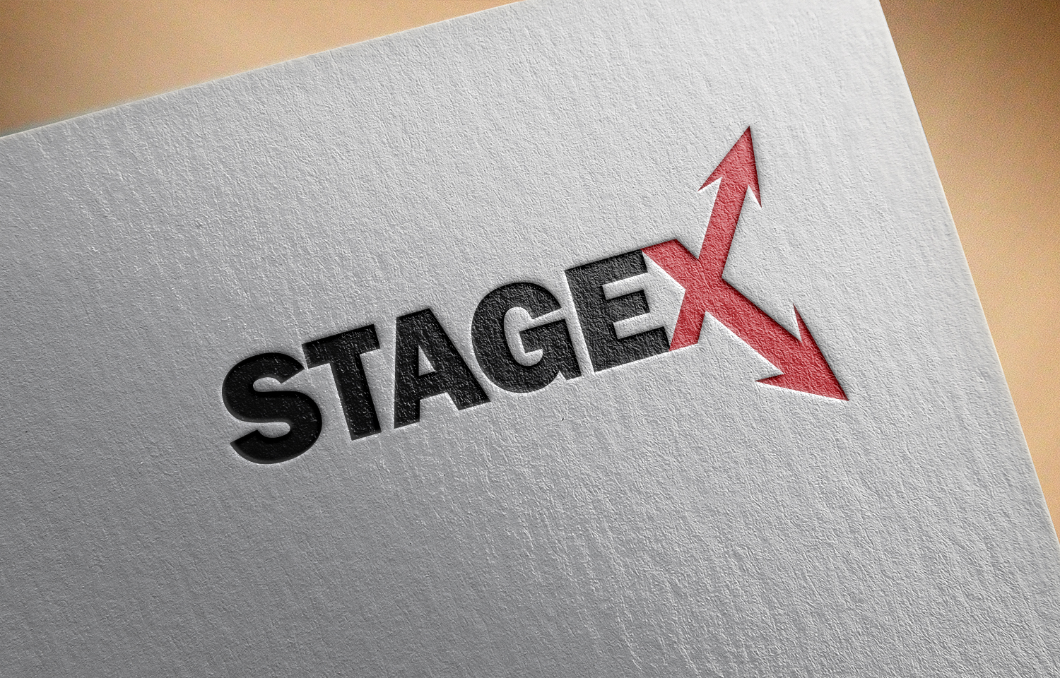 Logo Design by elfilali for this project | Design #11355857