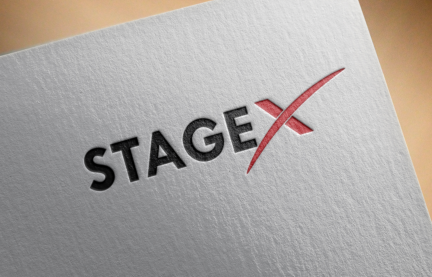 Logo Design by elfilali for this project | Design #11355917
