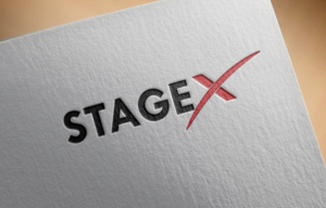 Logo Design by elfilali for this project | Design: #11355917