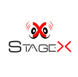 Logo Design by teodoratiru84 for this project | Design #11197768
