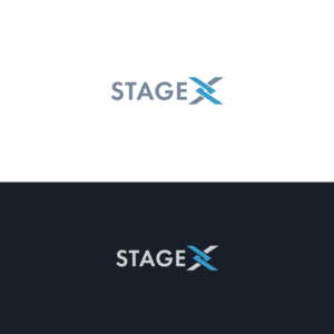 Logo Design by Siltan for this project | Design: #11198267