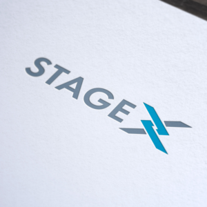 Logo Design by Siltan for this project | Design: #11198269