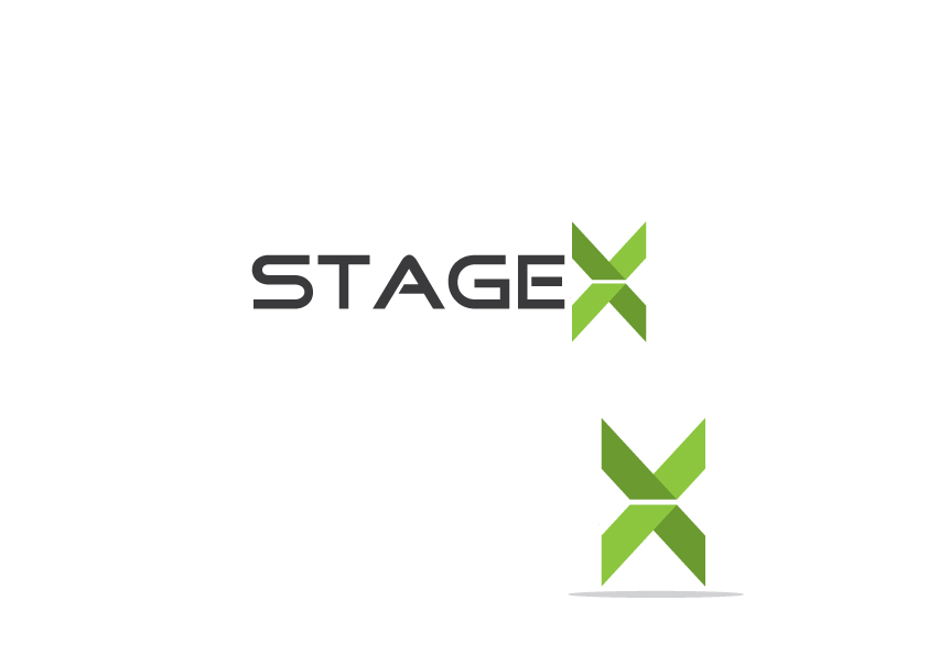 Logo Design by GreenArt for this project | Design #11202154