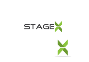 Logo Design by GreenArt for this project | Design: #11202154