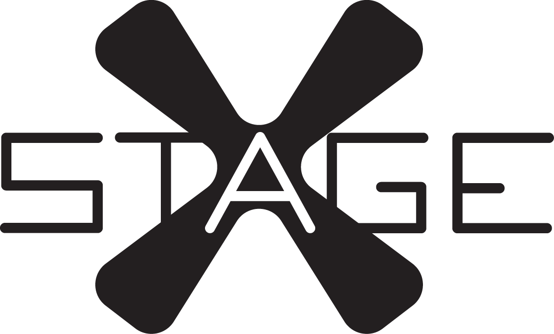 Logo Design by k.shell for this project | Design #11211760
