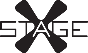 Logo Design by k.shell for this project | Design: #11211760