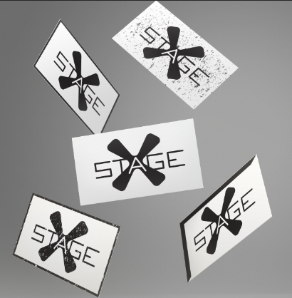 Logo Design by k.shell for this project | Design #11299931