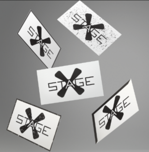 Logo Design by k.shell for this project | Design: #11299931