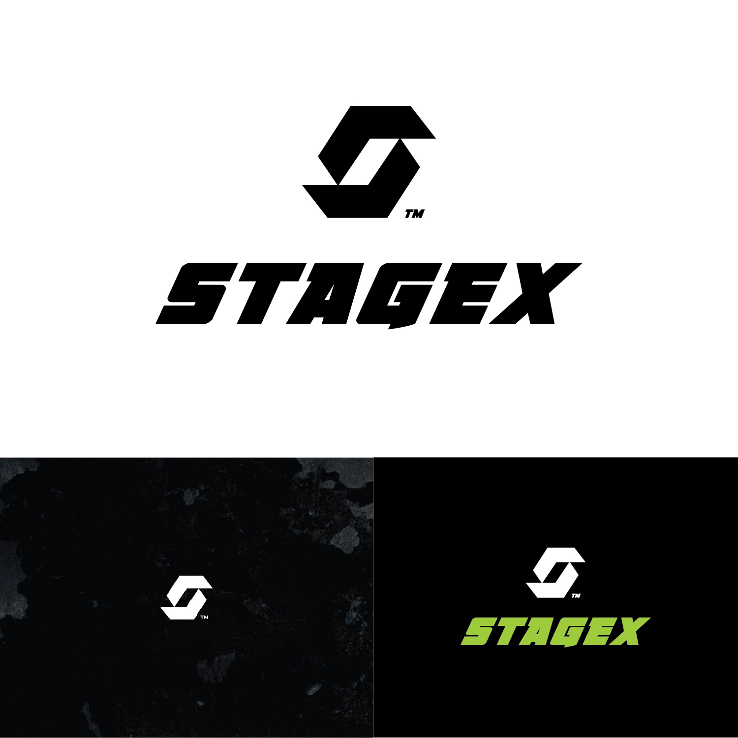Diseño de Logo por Art Of Logo para este proyecto | Diseño #11348496