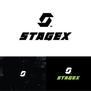 Logo Design by Art Of Logo