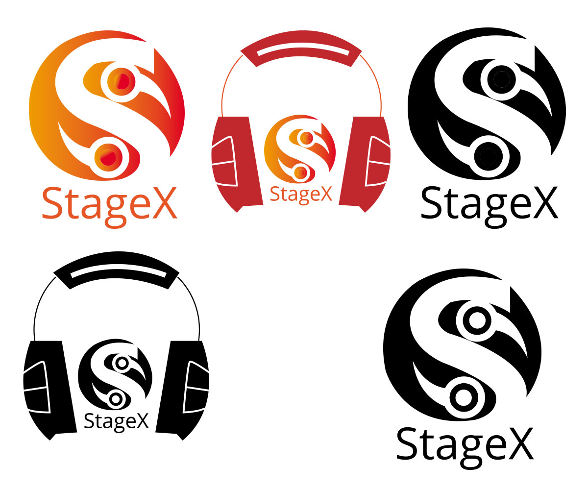 Logo Design by studseif for this project | Design #11380301