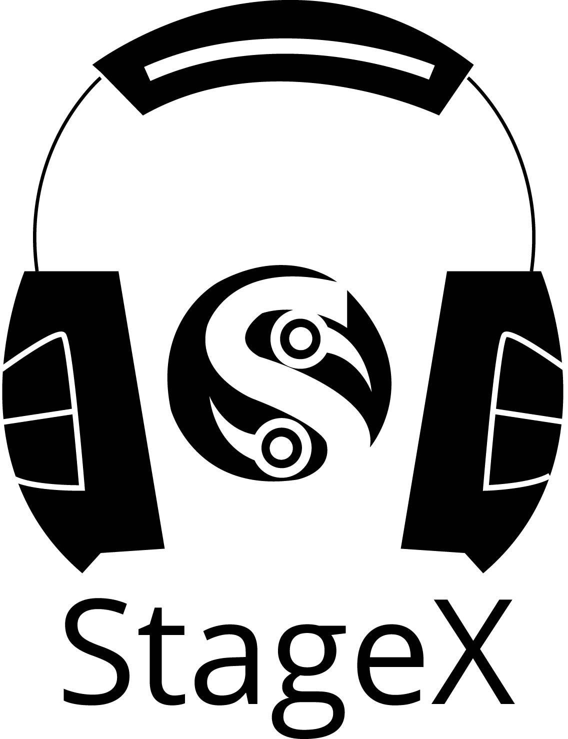Logo Design by studseif for this project | Design #11381112