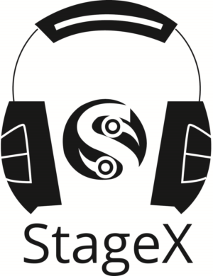 Logo Design by studseif for this project | Design: #11381112