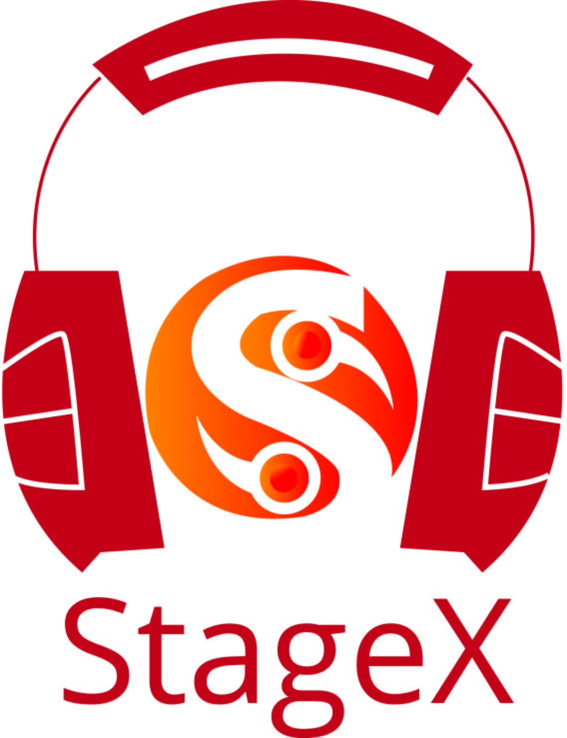 Logo Design by studseif for this project | Design #11381119