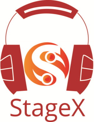 Logo Design by studseif for this project | Design: #11381119