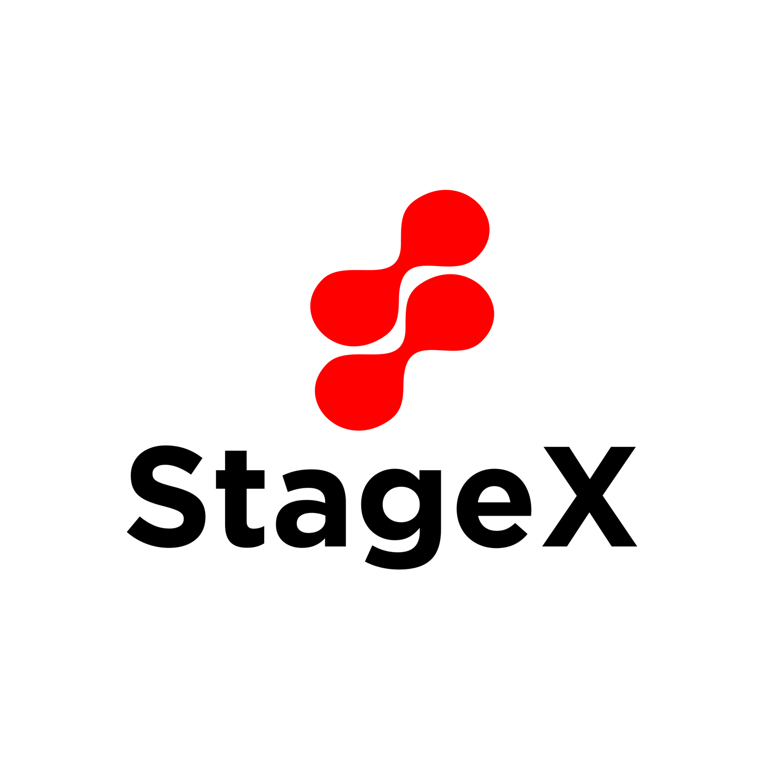 Logo Design by shijo.cochin for this project | Design #11349832
