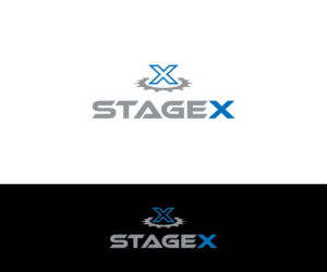 Logo Design by ArtQuest