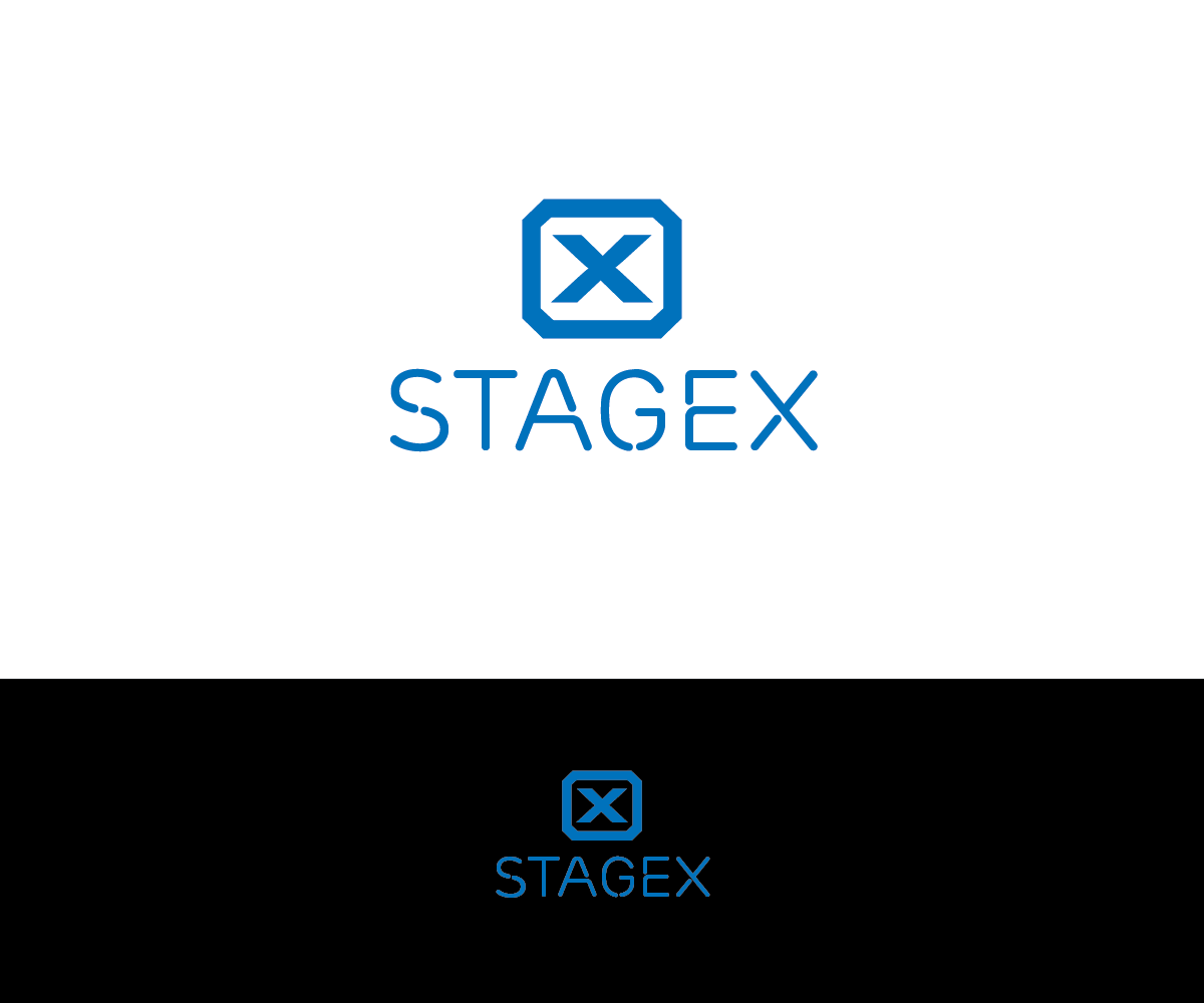 Logo Design by ArtQuest for this project | Design #11368108