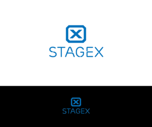 Logo Design by ArtQuest for this project | Design: #11368108