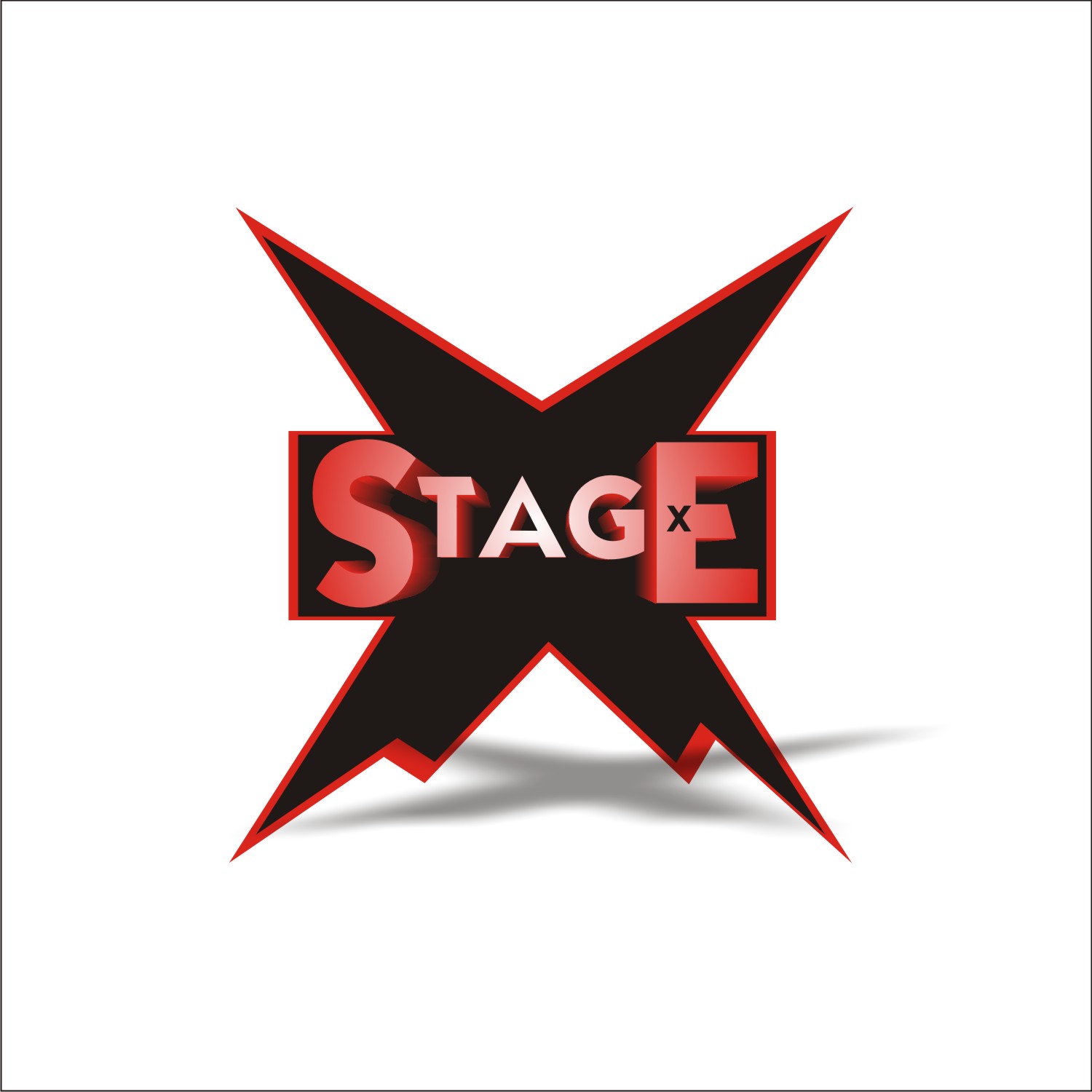 Logo Design by NueHa for this project | Design #11386762