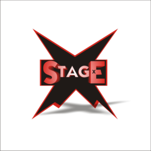 Logo Design by NueHa for this project | Design: #11386762