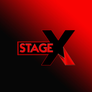 Logo Design by NueHa for this project | Design: #11386833