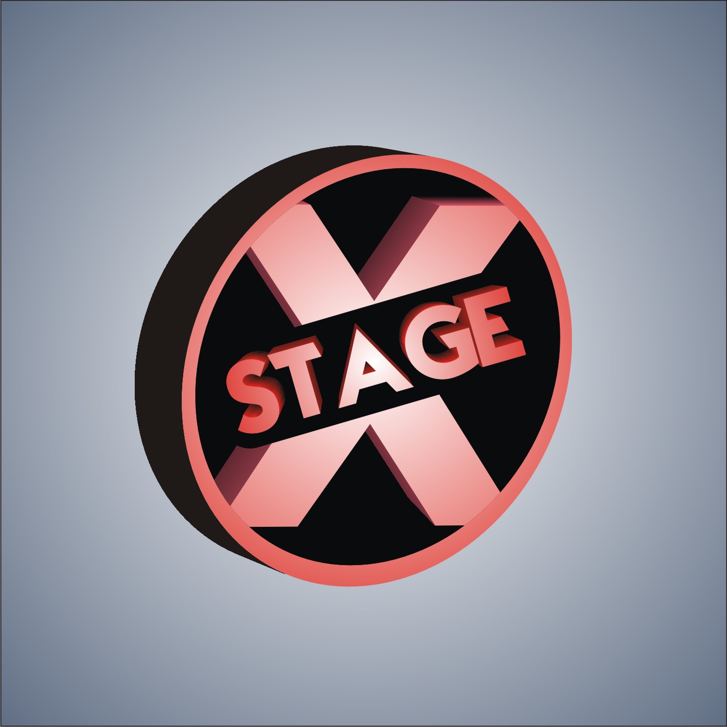 Logo Design by NueHa for this project | Design #11386908