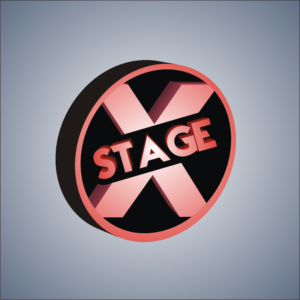 Logo Design by NueHa for this project | Design: #11386908