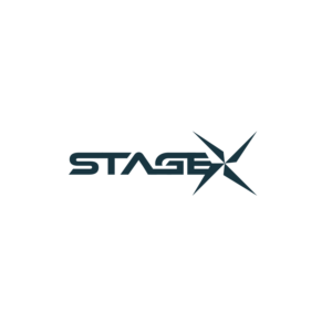 Logo Design by Gareng for this project | Design: #11349089