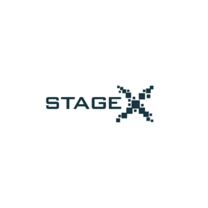 Logo Design by Gareng for this project | Design #11349168