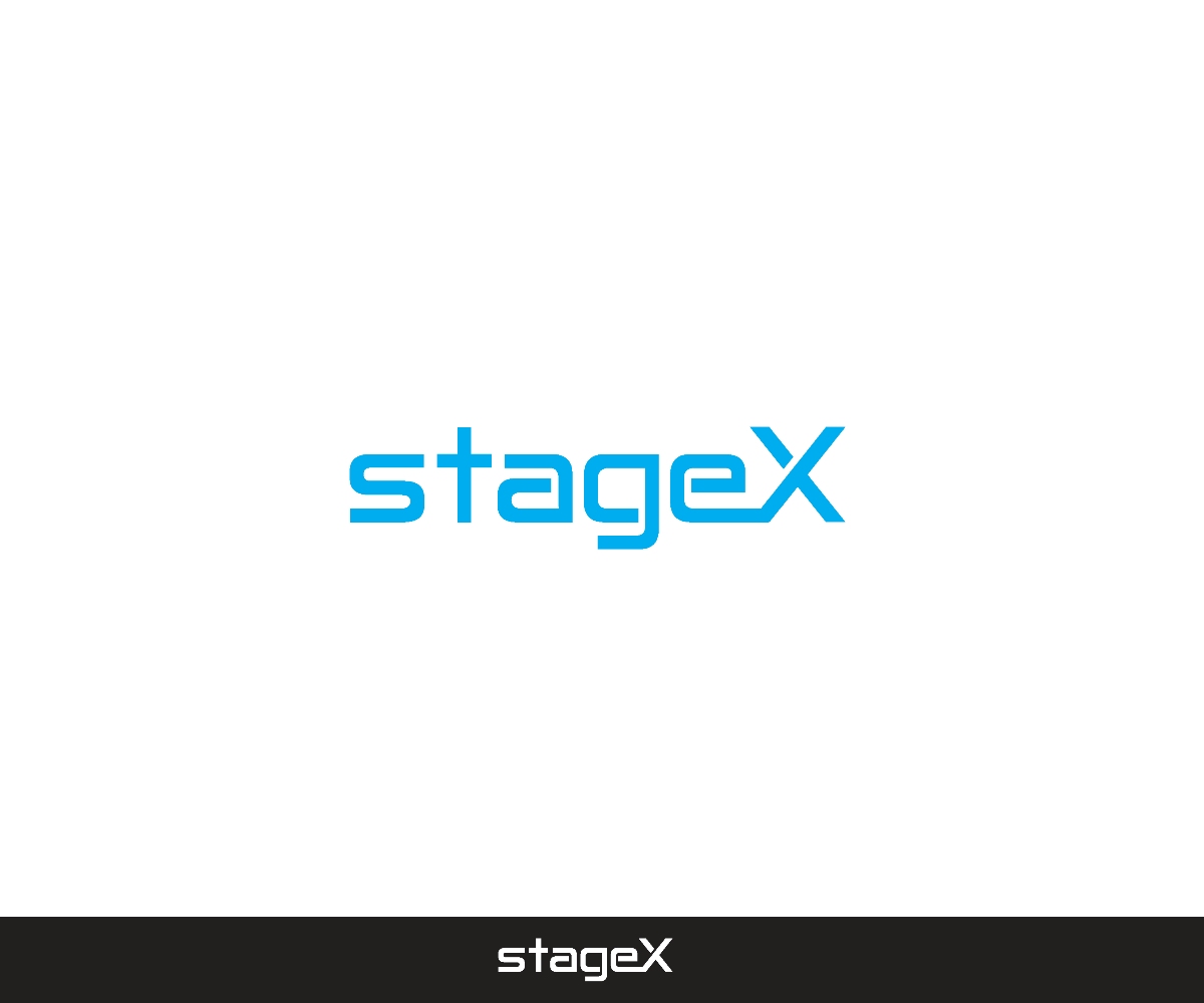 Diseño de Logo por doyata para este proyecto | Diseño #11325362