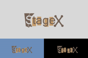 Logo Design by Onerio for this project | Design: #11354098
