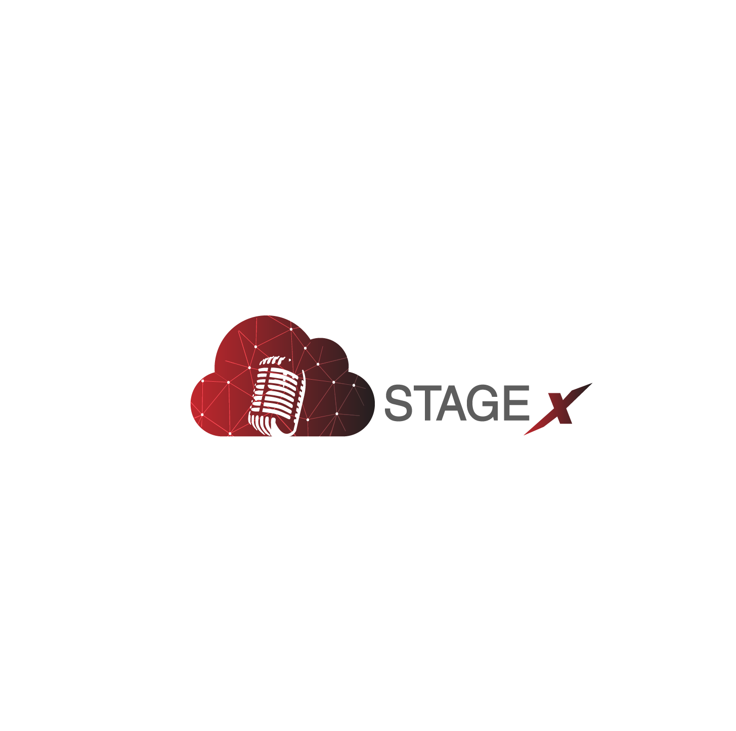 Logo Design by creativeghost for this project | Design #11343182
