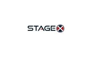 Logo Design by Florin500