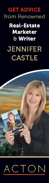 Banner Ad Design by Hristo Itchov for this project | Design: #11211375
