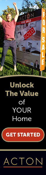 Banner Ad Design by Hristo Itchov for this project | Design: #11211376